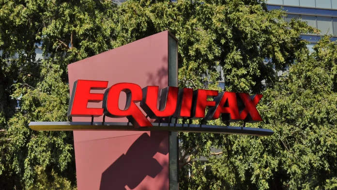 Equifax Career Drive 2025