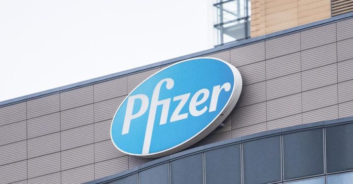 Pfizer Careers 2025
