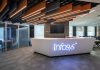 Infosys Careers 2026 Hiring Mainframe Developer| Apply Now Infosys Careers 2026