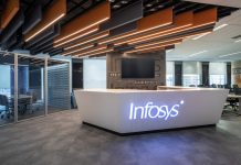 Infosys Careers 2026 Hiring Mainframe Developer| Apply Now Infosys Careers 2026