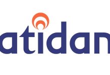 Atidan Careers 2025 Hiring Freshers as Software Developer Atidan Careers 2025