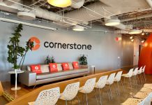 Cornerstone Recruitment 2025 Hiring Junior Engineer Cornerstone Recruitment 2025