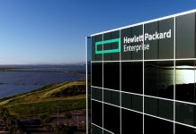 Hewlett Packard Enterprise Careers 2025 Hiring Graduate Software Engineer Hewlett Packard Enterprise Careers 2025