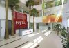 Fujitsu Recruitment 2026 Hiring Junior Data Engineer Fujitsu Recruitment 2026
