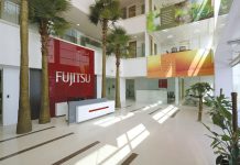 Fujitsu Recruitment 2026 Hiring Junior Data Engineer Fujitsu Recruitment 2026