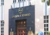 Larsen & Toubro Careers 2026 Hiring Freshers as Trainee Larsen & Toubro Careers 2026